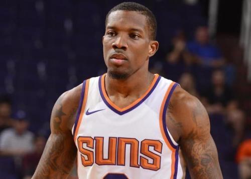 科洛瓦蒂：国米和米兰都会等机会打反击，这将是一场战术大战（科洛瓦蒂：国米与米兰将伺机反击，这将是一场战术博弈）