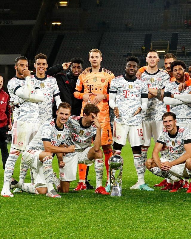 苏契奇：过去两场我们配得上得到更多；齐沃的信任至关重要（苏契奇：近两场我们理应拿到更多，齐沃的信任举足轻重）