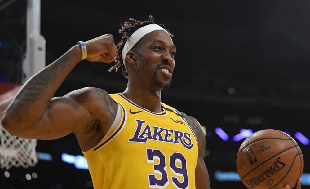 因马来西亚违规归化被禁赛，记者：卡利美洲考虑解约霍尔加多（记者称霍尔加多因涉马来西亚违规归化遭禁赛，卡利美洲正考虑与其解约）