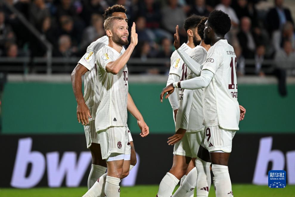 卡萨诺：我曾说过穆里尼奥已经废了，现在阿莱格里也快了（卡萨诺：穆里尼奥早已不行，阿莱格里也将步其后尘）