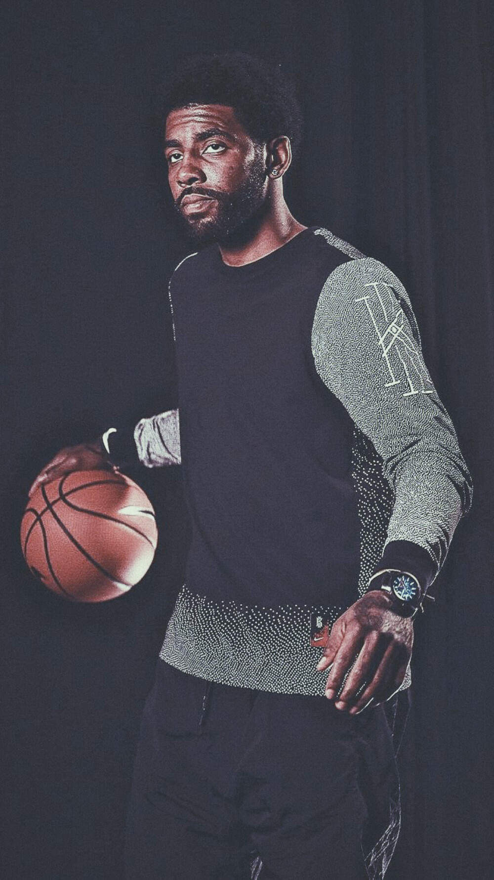 皇马更衣室，谁话事？（皇马更衣室，谁作主？）