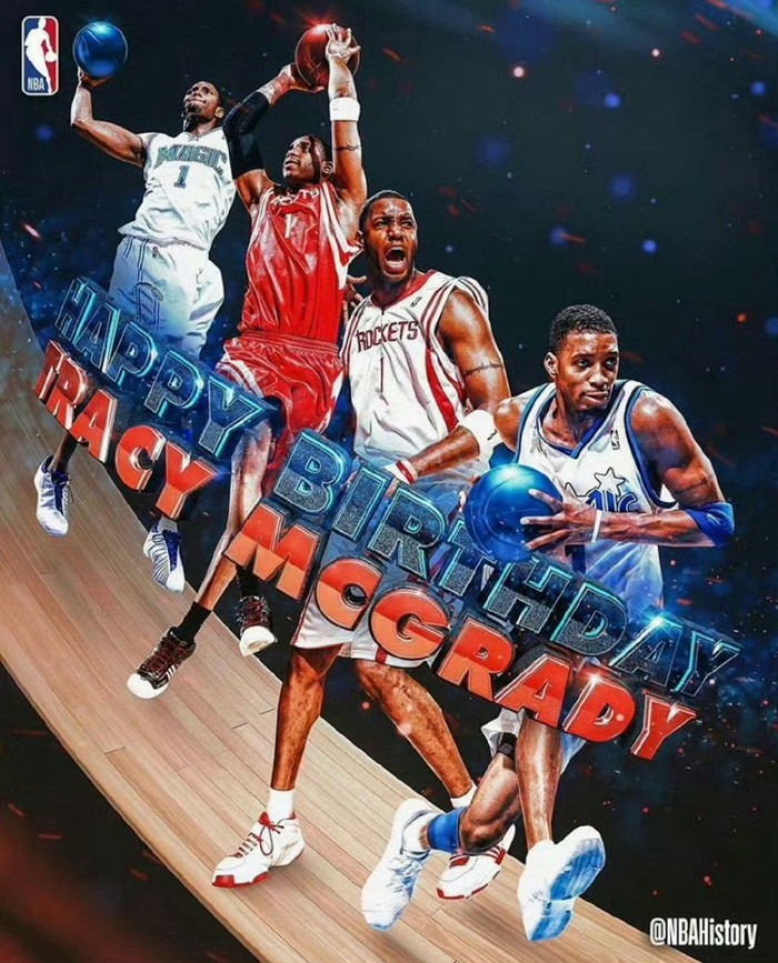 美国队长！普利西奇替补双响，帮助米兰让2追3重返联赛榜首（美国队长替补梅开二度，米兰让二追三重返榜首）