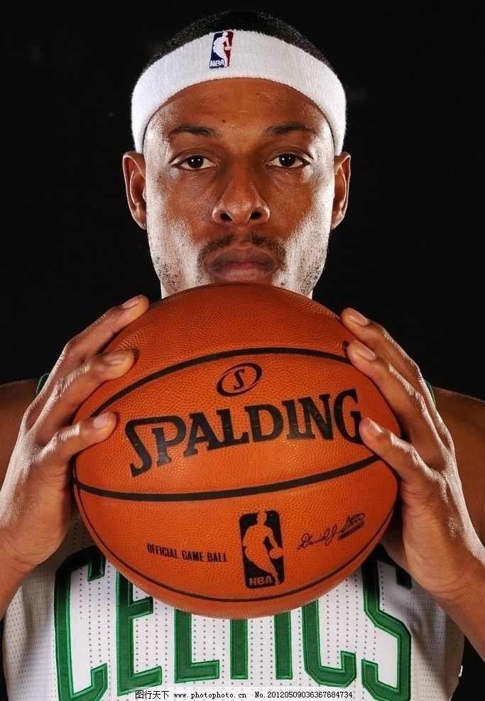 泰州常规赛阶段曾0-4负于南通，而决赛泰州点球战胜南通夺冠（常规赛0-4负南通，泰州决赛点球逆袭夺冠）