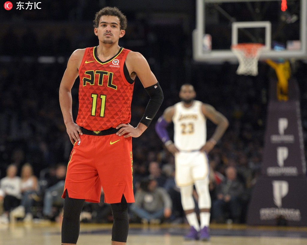 NBA交易市场动态：快船完成外援签约,（NBA转会快讯：快船官宣外援加盟）