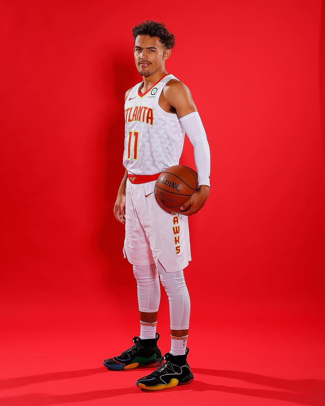 阿迪发言人：德国队球衣销量喜人，按通胀来说阿迪球衣比78年更便宜（阿迪发言人：德国队球衣热销，按通胀计算阿迪球衣比1978年更实惠）