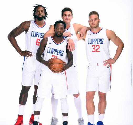 日职乙战报：笠柳翼双响，长崎成功丸4-0轻取爱媛FC（日乙战报：笠柳翼梅开二度，长崎成功丸4-0完胜爱媛FC）