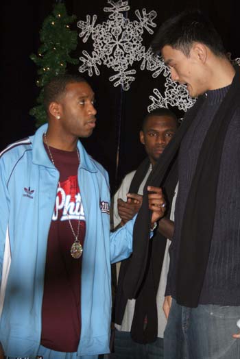 迪马：罗韦拉耻骨炎保守治疗未达预期，若手术将缺席40-45天（迪马：罗韦拉耻骨炎保守疗法效果不佳，若接受手术或将缺阵40至45天）