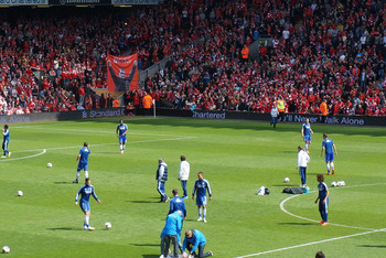 律师：巴黎需拿出1亿欧做赔偿，但姆巴佩到手只有2500万（律师称巴黎需赔付1亿欧，姆巴佩实际仅获2500万）