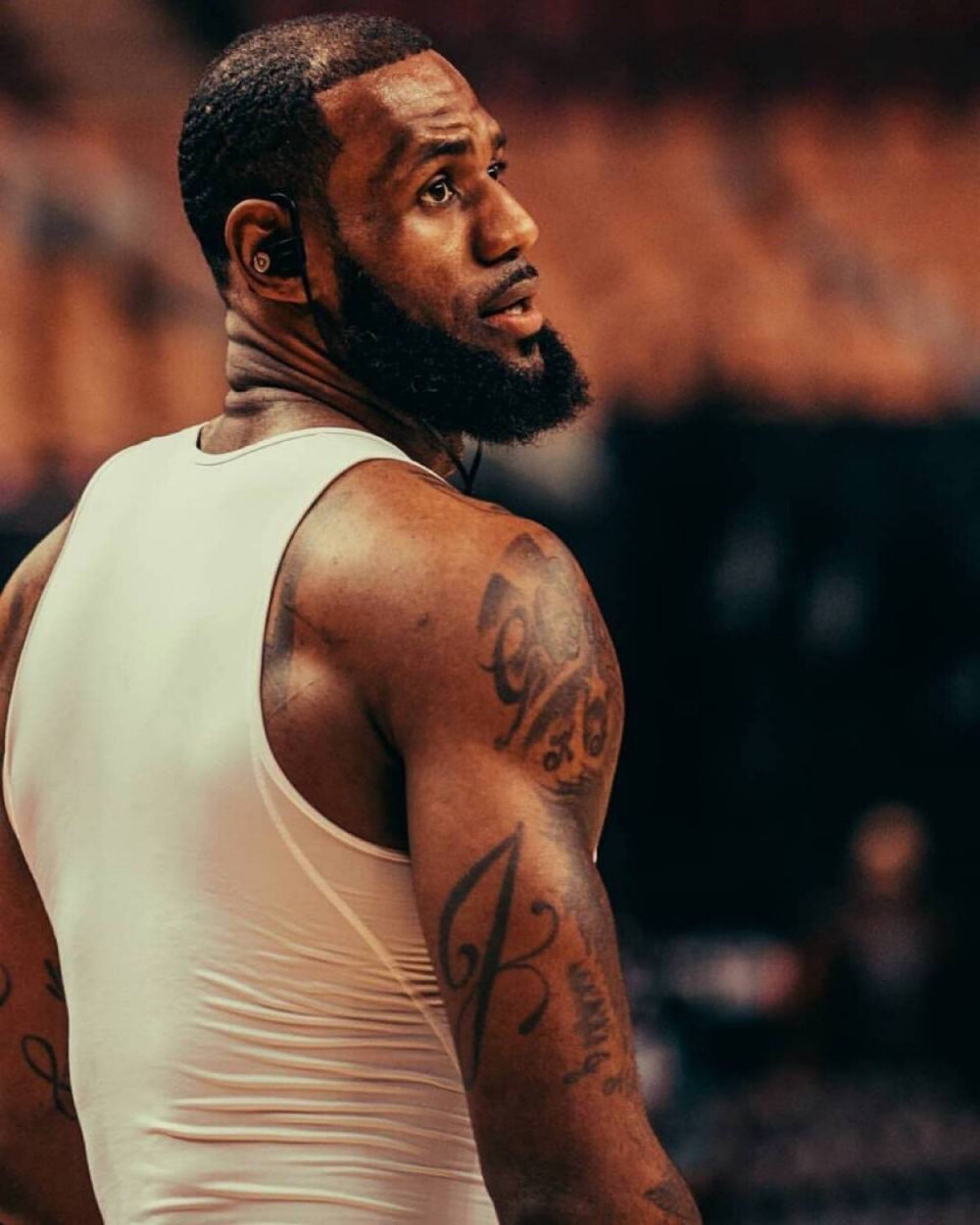 赖斯：本赛季的拜仁是欧洲最佳，这是本赛季战术上最难的比赛（赖斯：本季拜仁堪称欧洲最强，这场比赛是赛季最难的战术考验）