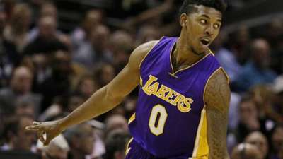 英格拉姆空砍31分，连续两场收获30+，但猛龙均落败（英格拉姆砍下31分连场30+仍难救主，猛龙连续败北）