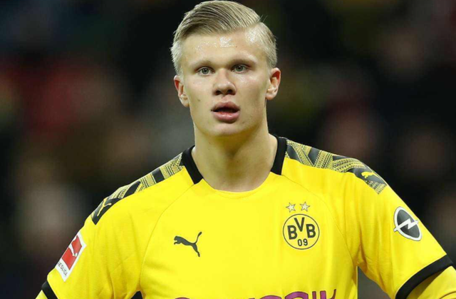 尤文连续18个赛季通过意大利杯1／8决赛，为现存唯一球队（尤文已连续18个赛季闯过意大利杯1／8决赛，是目前唯一达成此成就的球队）