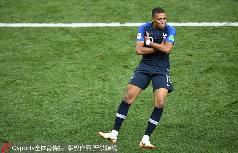 斯基拉：枪手、曼联等俱乐部有意奥林匹亚科斯小将穆扎基蒂斯