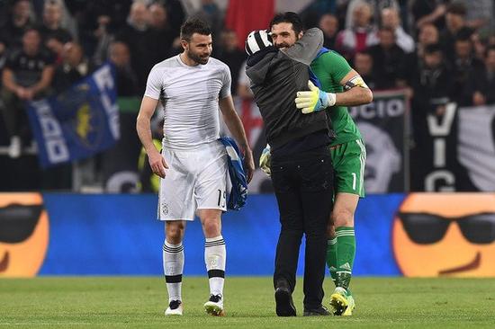 南非Emperors Palace推出新娱乐剧场