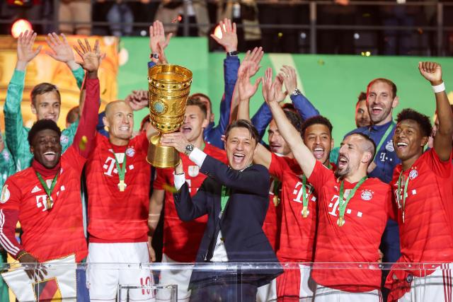 埃尔纳内斯：并非所有手球或者手臂触球都是点球，规则需要改（埃尔纳内斯：手或臂触球不等于点球，判罚规则需要更新）