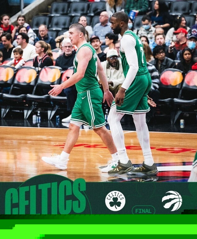 重庆市越野滑雪队新赛季首金诞生！（重庆越野滑雪队斩获新赛季首枚金牌！）