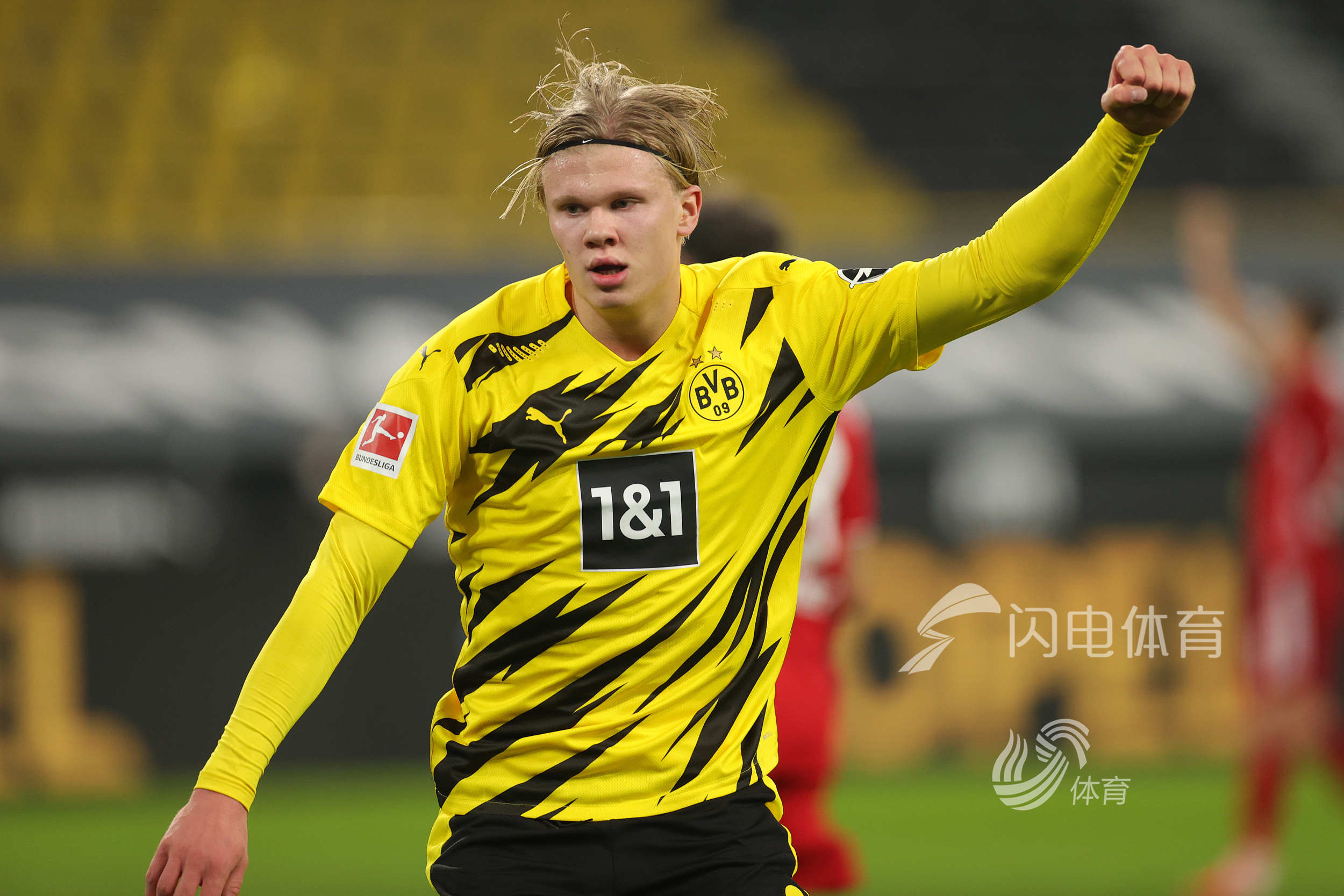 曼联上次击败热刺还是2022年10月，当时B费破门、C罗提前退场