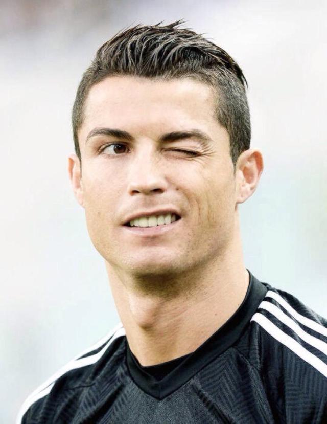 早报：此去山高水长，坚信重逢有期（早报：山长水远，笃信再会有时）