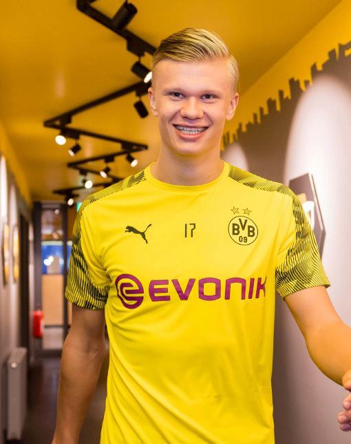 TNT：迪巴拉不会和罗马续约，博卡青年尝试明年夏天签下他（据TNT：迪巴拉将不与罗马续约，博卡青年拟明夏尝试签下他）