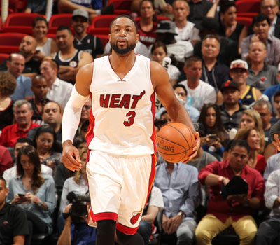 恩里克：努诺·门德斯缺席训练&杜埃回归；我们想成为第一名（恩里克：努诺-门德斯未参与训练，杜埃回归；目标是登上榜首）