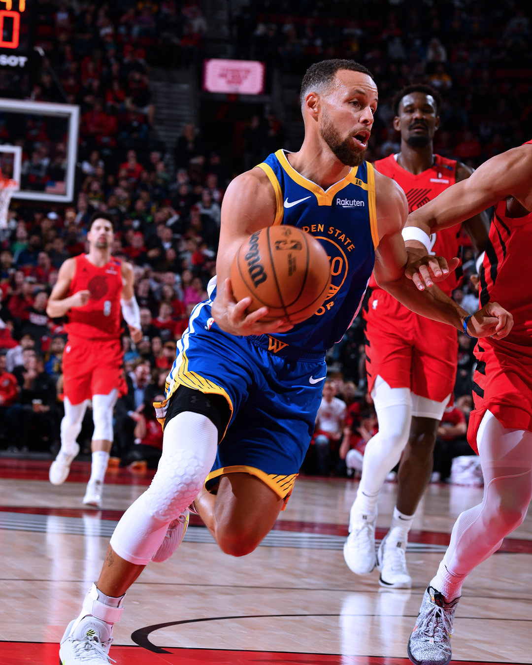 齐沃：合理结果应该是平局；我们必须学会和不公以及意外对抗（齐沃称平局最公允：我们必须学会对抗不公与意外）