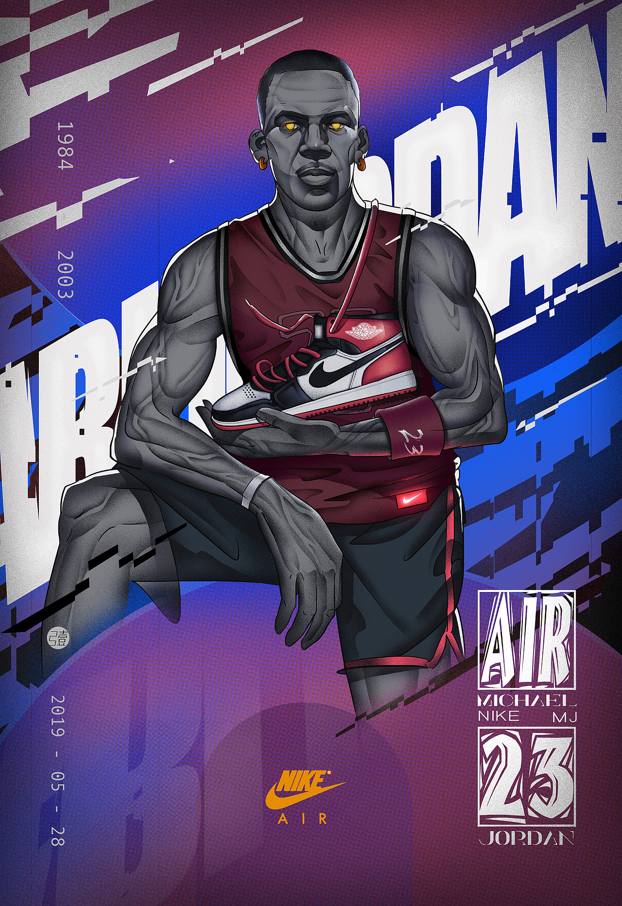 国米4‑0大胜科莫，一举登顶意甲积分榜（国米4球横扫科莫，强势登顶意甲榜首）