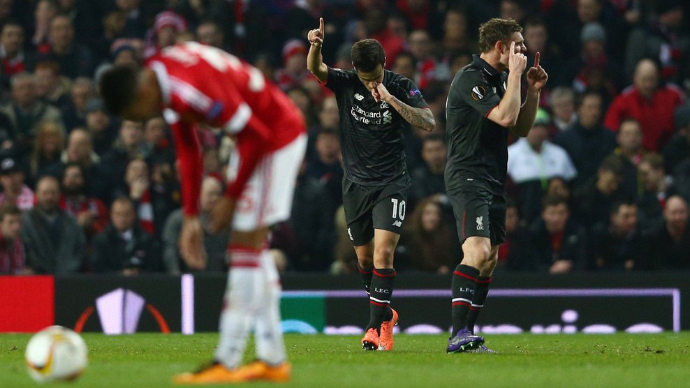 意媒：丹尼尔-马尔蒂尼可能会在冬窗离开亚特兰大（意媒：丹尼尔·马尔蒂尼或于冬窗离开亚特兰大）