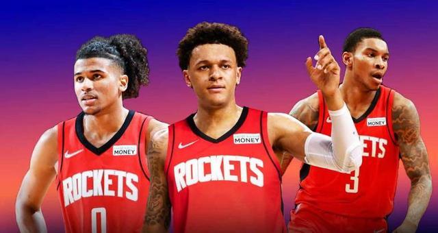 解锁新方式，姆巴佩皇马生涯首次通过头球破门（全新打开方式：姆巴佩皇马生涯首度头球破门）