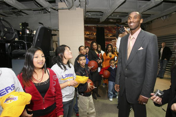 魔术主帅谈生病离场：我感觉头晕目眩，对阵绿军可以正常指挥（魔术主帅谈病退：曾头晕目眩，战凯尔特人照常指挥）