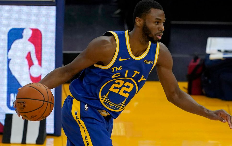 博主：合同到期的三镇外援图多列被推荐给中甲深圳青年人（博主爆料：三镇外援图多列合同期满，已被推荐至中甲深圳青年人）