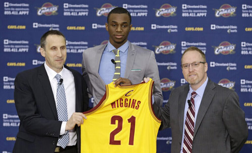 三球完胜大埔，北京国安取得队史亚冠二级比赛首胜（三球击败大埔，北京国安迎来队史亚冠二级赛首胜）