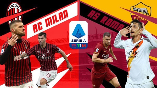 梅州vs英博：5外援PK3外援，刘祝润、杨铭锐首发，刘云出战