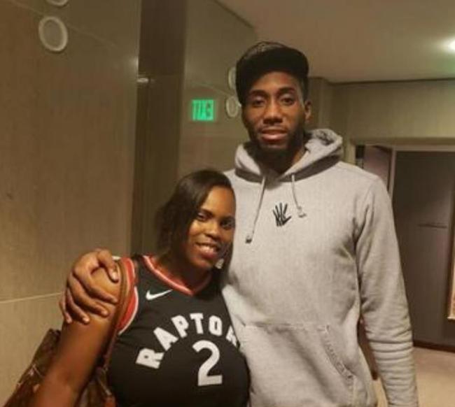 因为宗教信仰被称作“圣经兄弟”，廷贝尔：没听说，但我喜欢（因宗教信仰获“圣经兄弟”外号，廷贝尔：没听过，但挺喜欢）