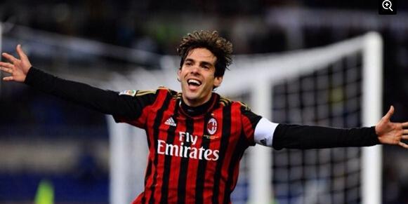 给球队安排一场满意的球赛不容易。也感谢背后一直给于支援的顺队（一场满意的比赛不易，致谢始终支持的幕后团队）