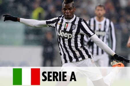 图片报：阿德耶米续约只接受加入解约条款，金额或达8000万欧（图片报：阿德耶米愿续约但需加入解约条款，解约金或高达8000万欧元）