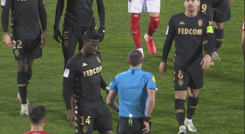 韩鹏：瓦科在我们心里已是最佳射手，希望明年能给他争回来