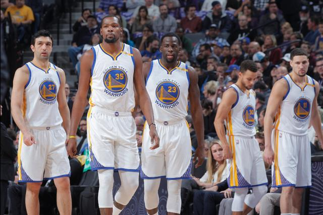 哈兰德：我喜欢被叫做吃饼中锋；有在实践“保持谦逊”这句话（哈兰德：喜欢被称为吃饼中锋，也在身体力行“保持谦逊”）