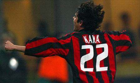 坐镇中场，指挥调度🪄让我们一起继续创造新的历史⭐