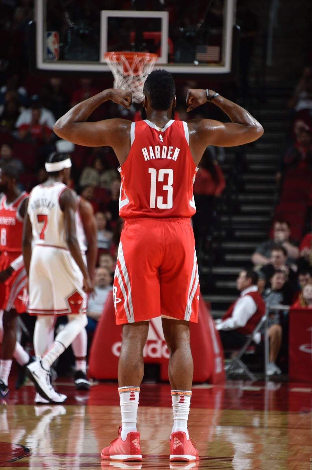 加斯佩里尼：对冬窗没有太多期待；我们在强强对话中表现不佳（加斯佩里尼：对冬窗不寄厚望，强强对话表现不理想）