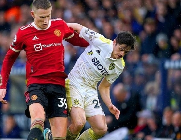 记者：若格伊冬窗离队，水晶宫将追求葡体后卫迪奥曼德（记者：若格伊今冬离队，水晶宫或追逐葡萄牙体育后卫迪奥曼德）