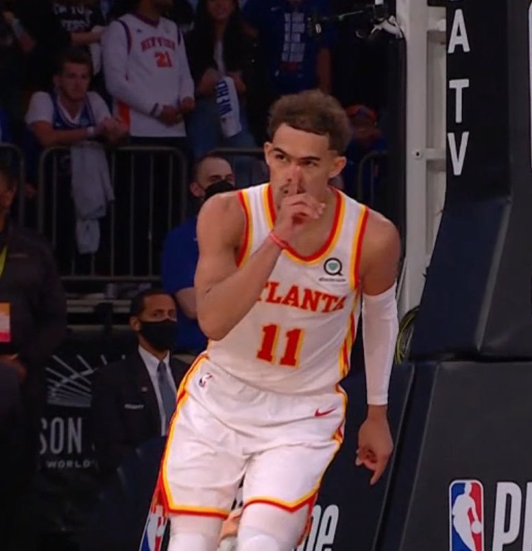 曝沙特欲1亿签青木，若成交曼联坐收3700万！但还需给另一队分成（据称沙特砸1亿求购青木，成交曼联可进账3700万，仍需与另一队分成）