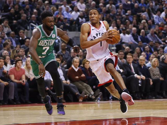 考辛斯：我仍然讨厌保罗，但他值得获得他的鲜花和掌声（考辛斯：仍对保罗无感，但他配得上鲜花与掌声）