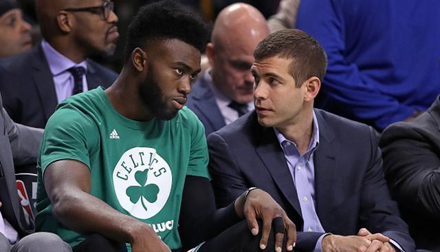 五大联赛转换阶段进攻占比：柏林联合最高，曼联排名第九（五大联赛转换进攻占比榜：柏林联合领跑，曼联第九）