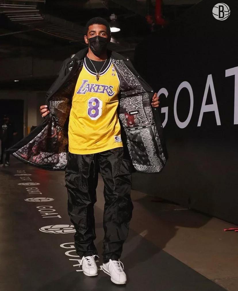 占尽优势却惨遭失利（优势在握仍惨败）