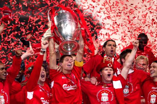 2025赛季中超客场积分前5：海港15战11胜高居第一，申花第二（2025中超客场积分榜前五：海港15战11胜领跑，申花第二）