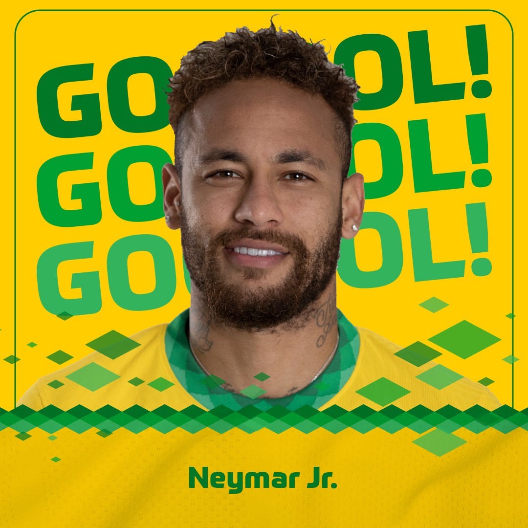 意媒：库普梅纳斯转型中卫表现亮眼，尤文中场补强成当务之急（意媒：库普梅纳斯客串中卫闪光，尤文中场补强迫在眉睫）