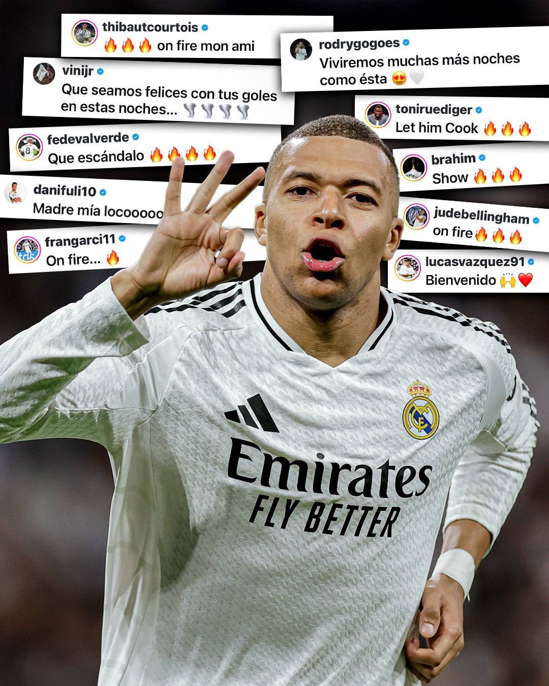 皇马官方：门迪右腿股二头肌肌肉受伤；据悉将缺阵至明年（皇马官宣：门迪右腿股二头肌受伤，预计缺阵至明年）