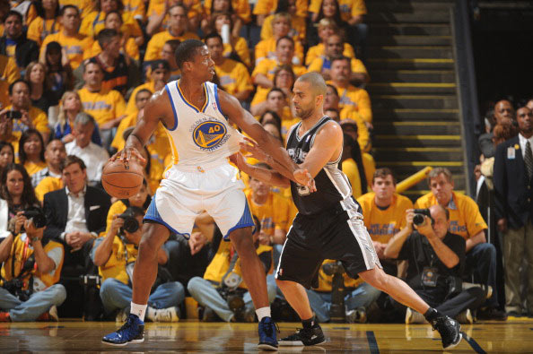 每体：奥尔莫是巴萨新的中场多面手，他的特质符合弗里克需求（每体：奥尔莫成巴萨中场新全能棋子，特性契合弗里克战术需求）