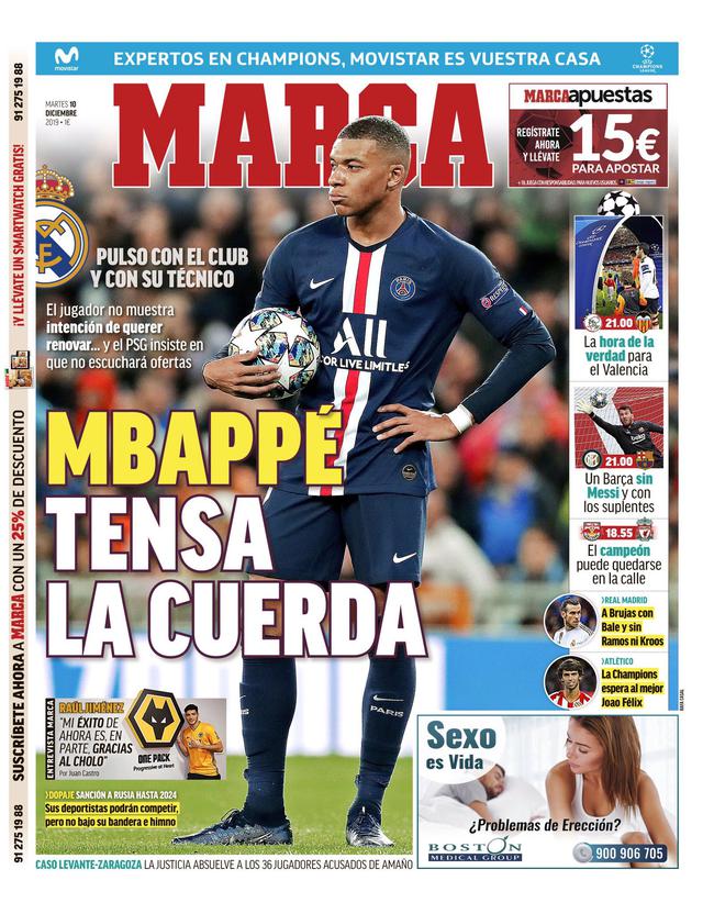 贝恩37分6板5助 NBA终魔术125-120公 牛约什-吉迪22分（贝恩轰37+6+5，魔术125-120力克公牛，约什-吉迪贡献22分）