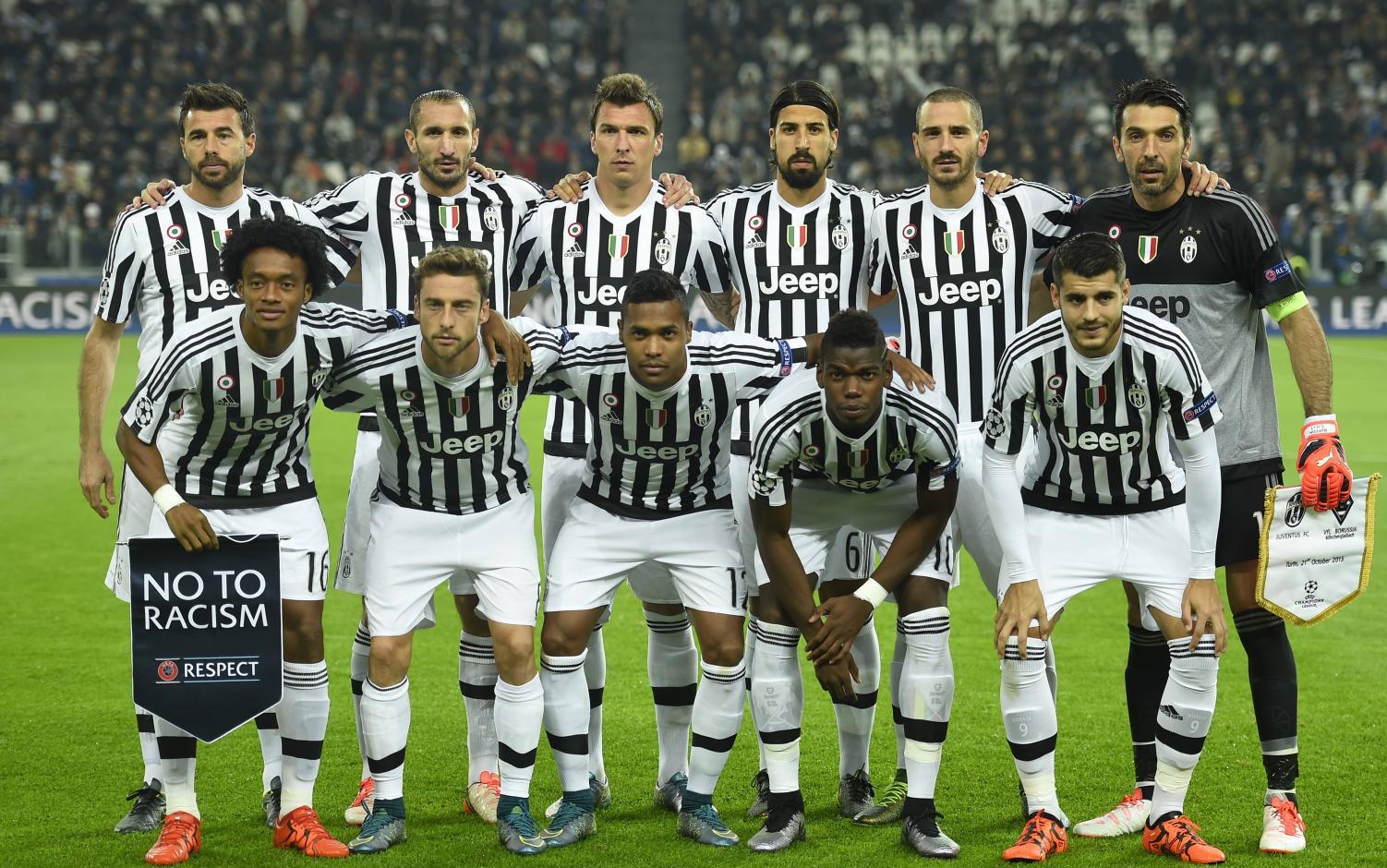 经纪人：若C罗现在出道只能去英甲，因为他只会踩单车耍花活