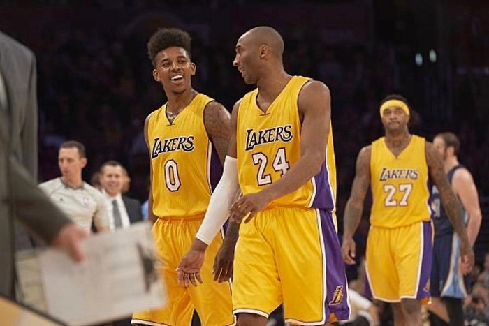 中国足协年度教练研修班在广州举行，宋凯、许基仁出席（中国足协年度教练研修班在广州举办，宋凯、许基仁出席）